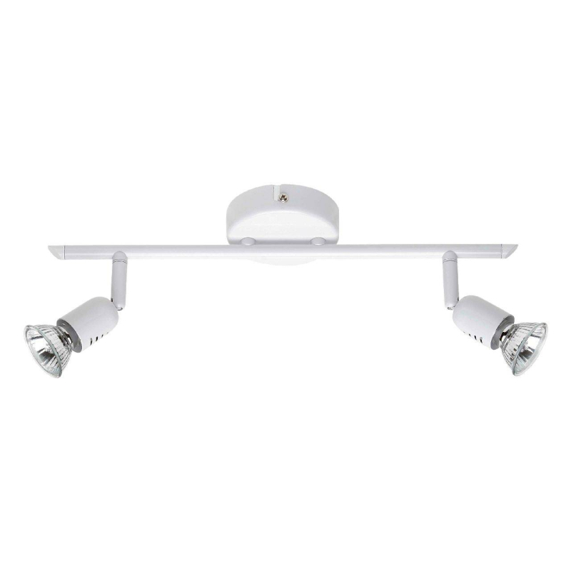 Спот Brilliant Samos G28913/05