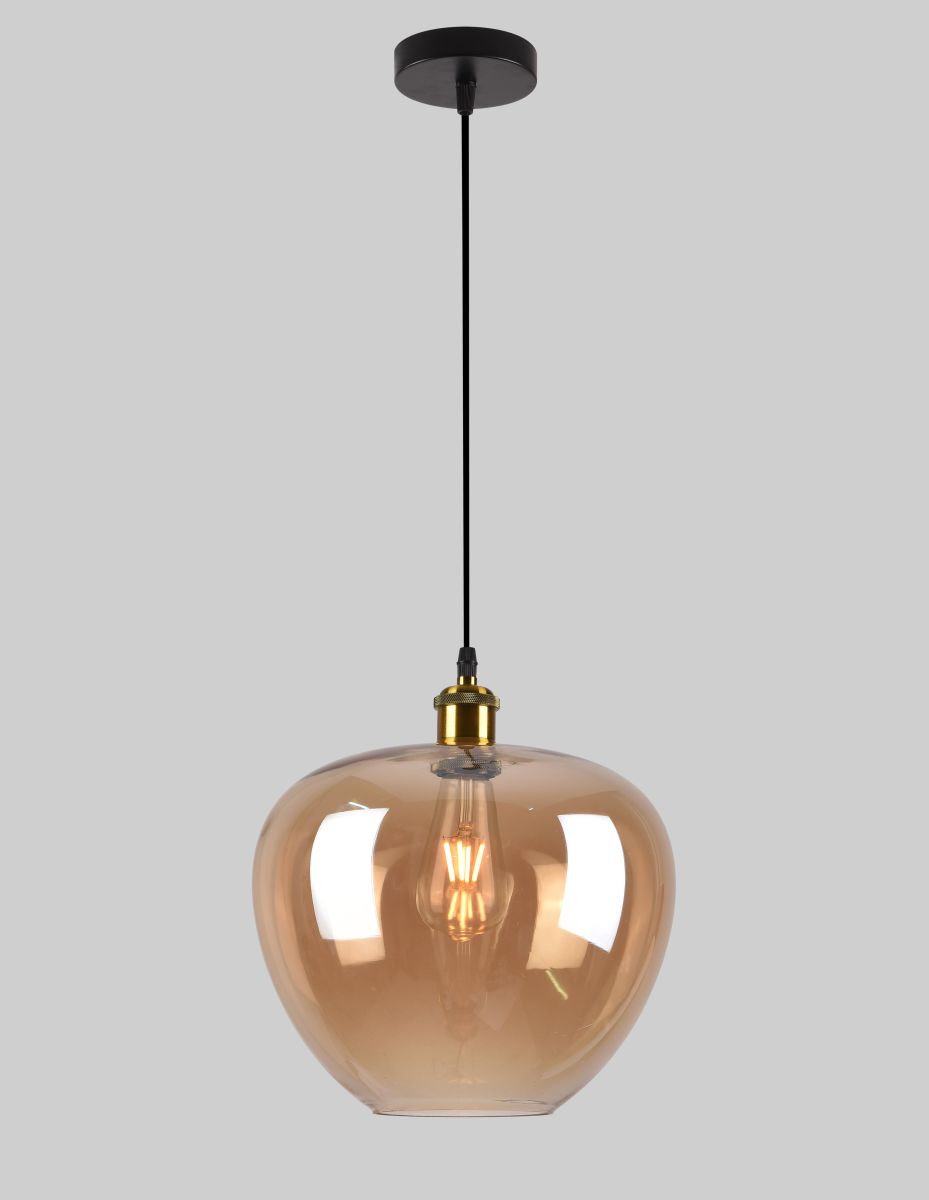 Подвесной светильник Alfa Light F2824-15