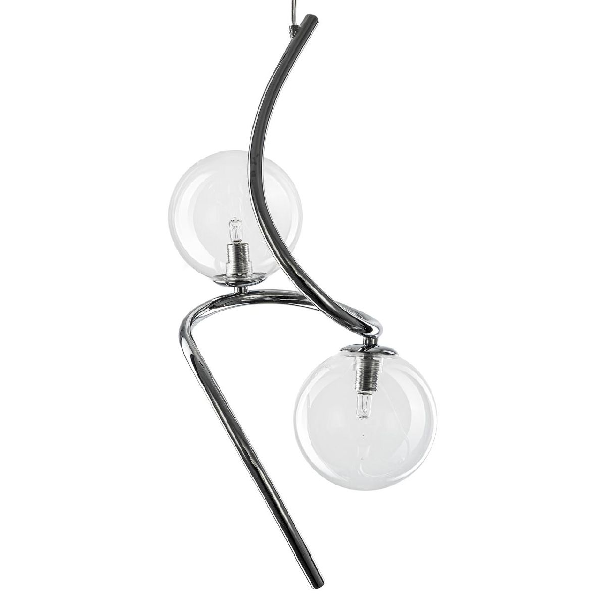 Подвесной светильник Citilux Vansa CL206021