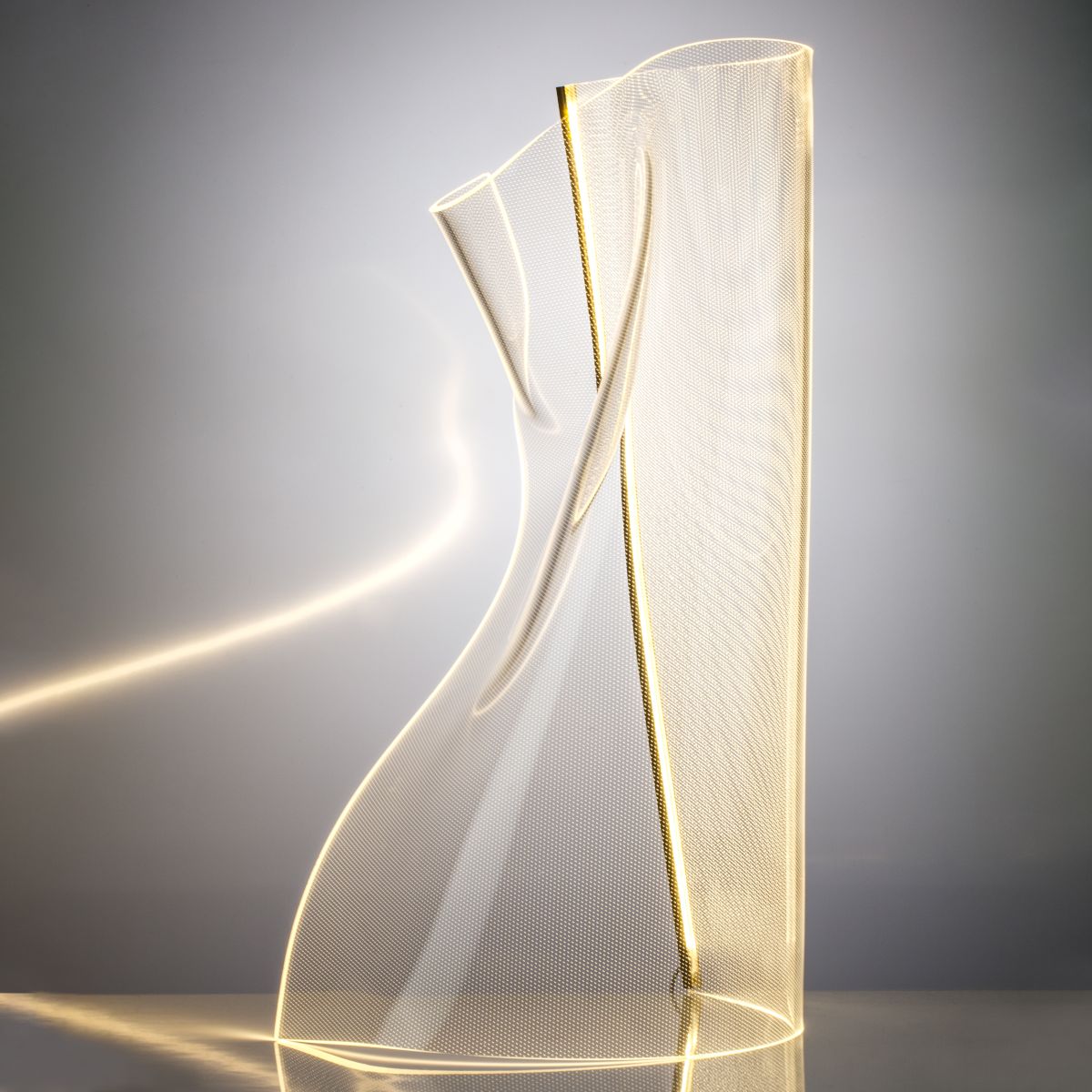 Настольная лампа Lightstar Varese 738983