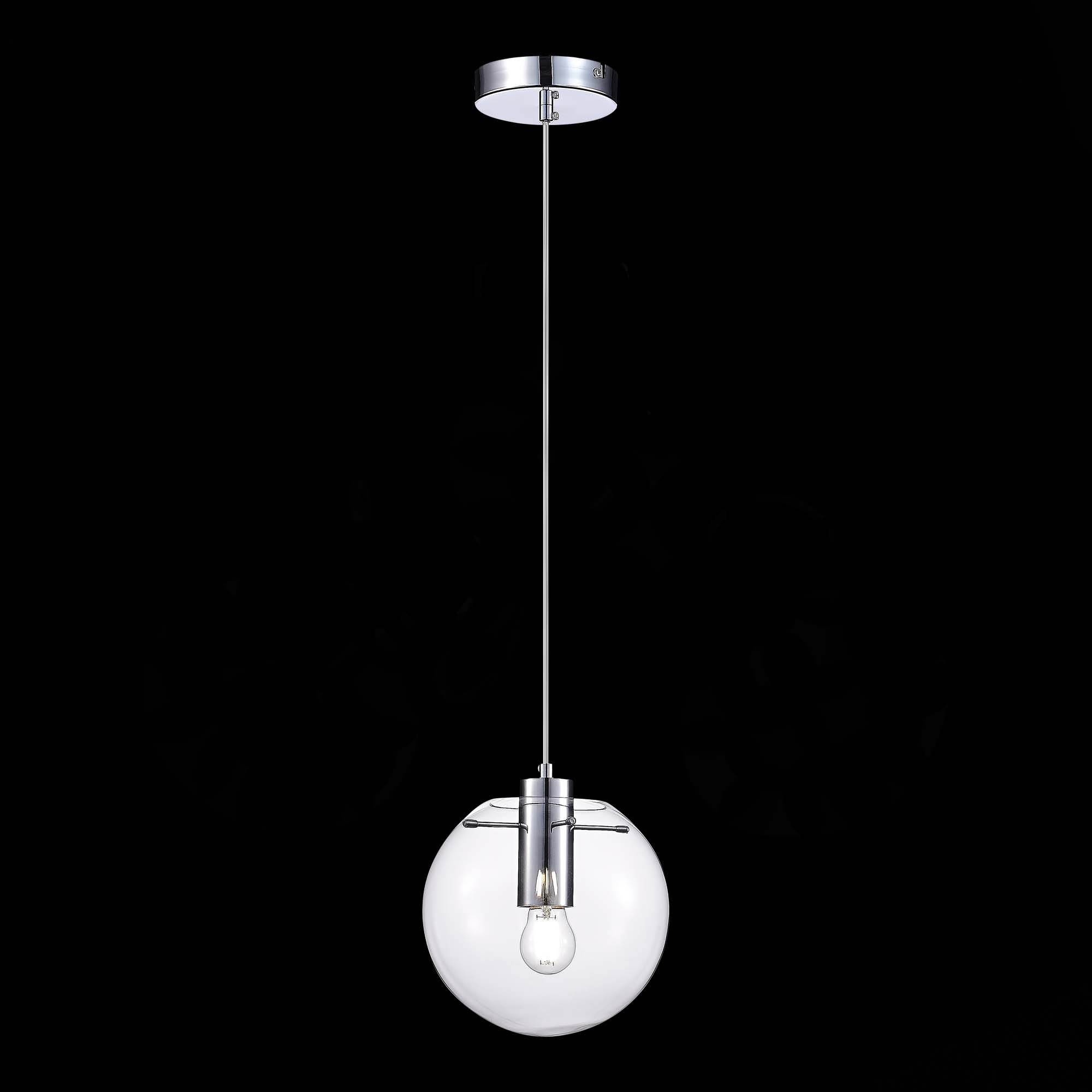 Подвесной светильник ST Luce Noor SL1056.103.01