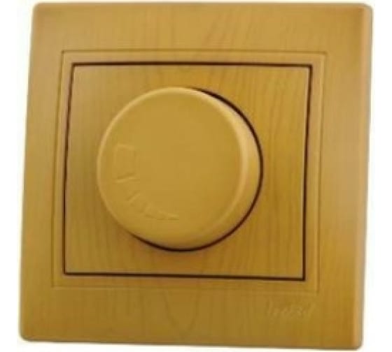 Диммер Lezard Mira 701-0701-115