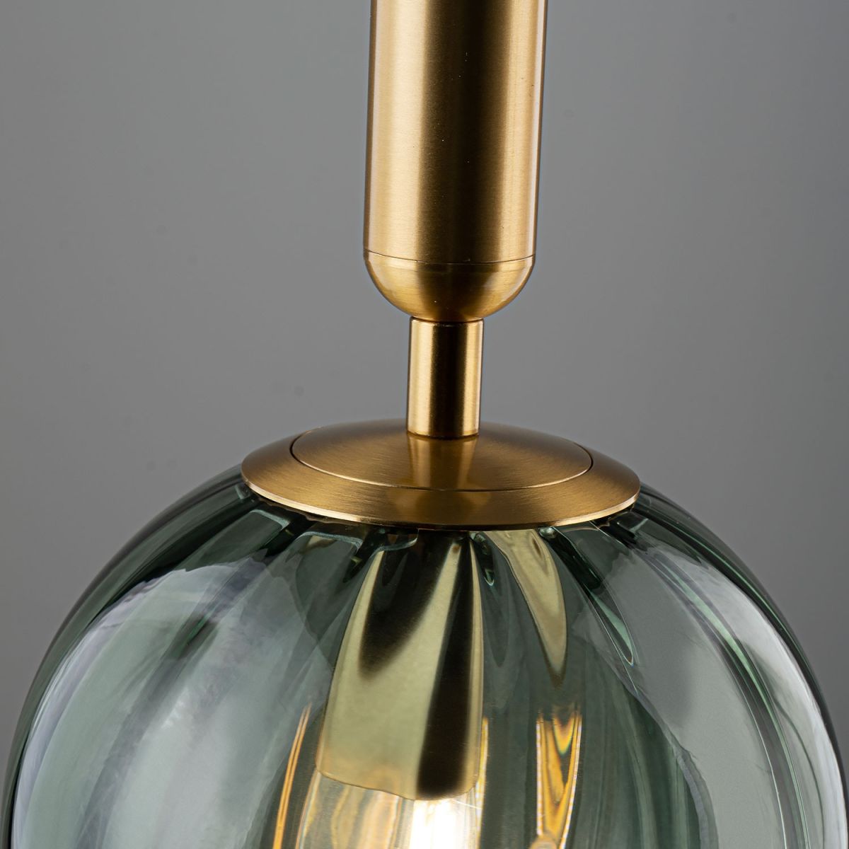 Каскадная люстра Modemodern MD.1176.5 MIX