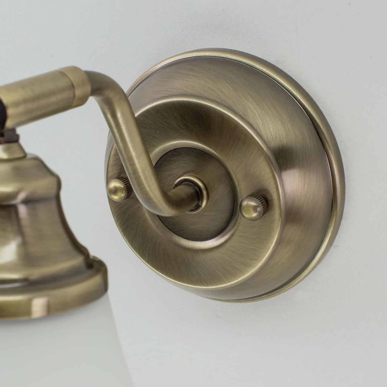 Спот Citilux Прованс CL511513 в Москве