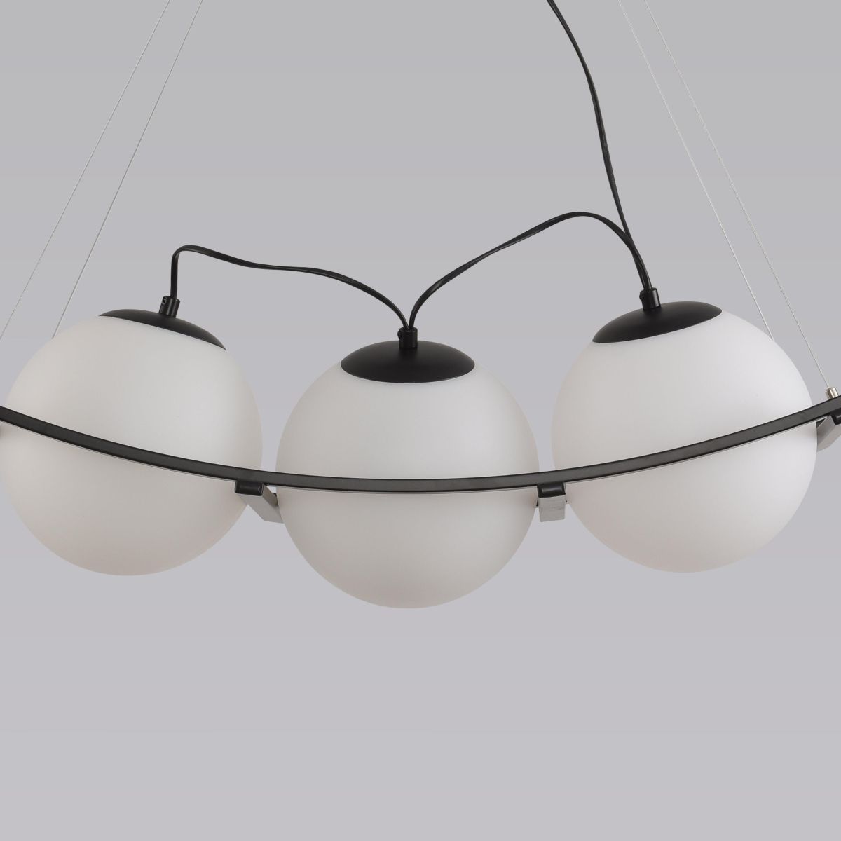 Подвесная люстра Alfa Light F3524-06