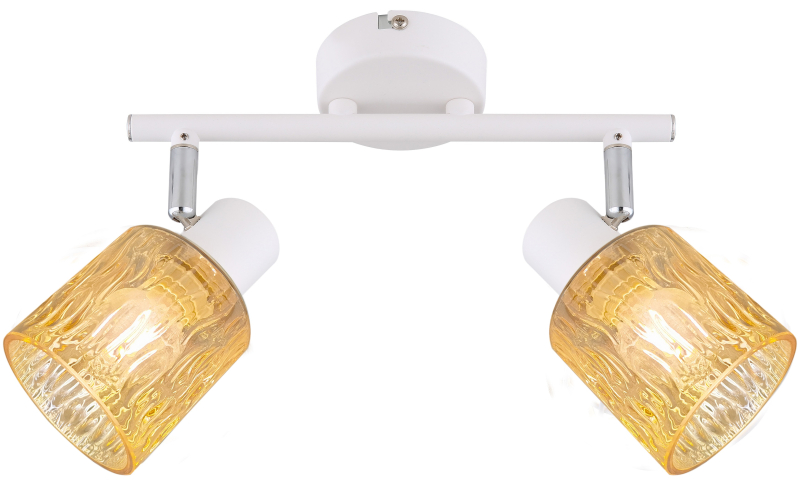 Спот Rivoli Gretta 7066-702 Б0055376