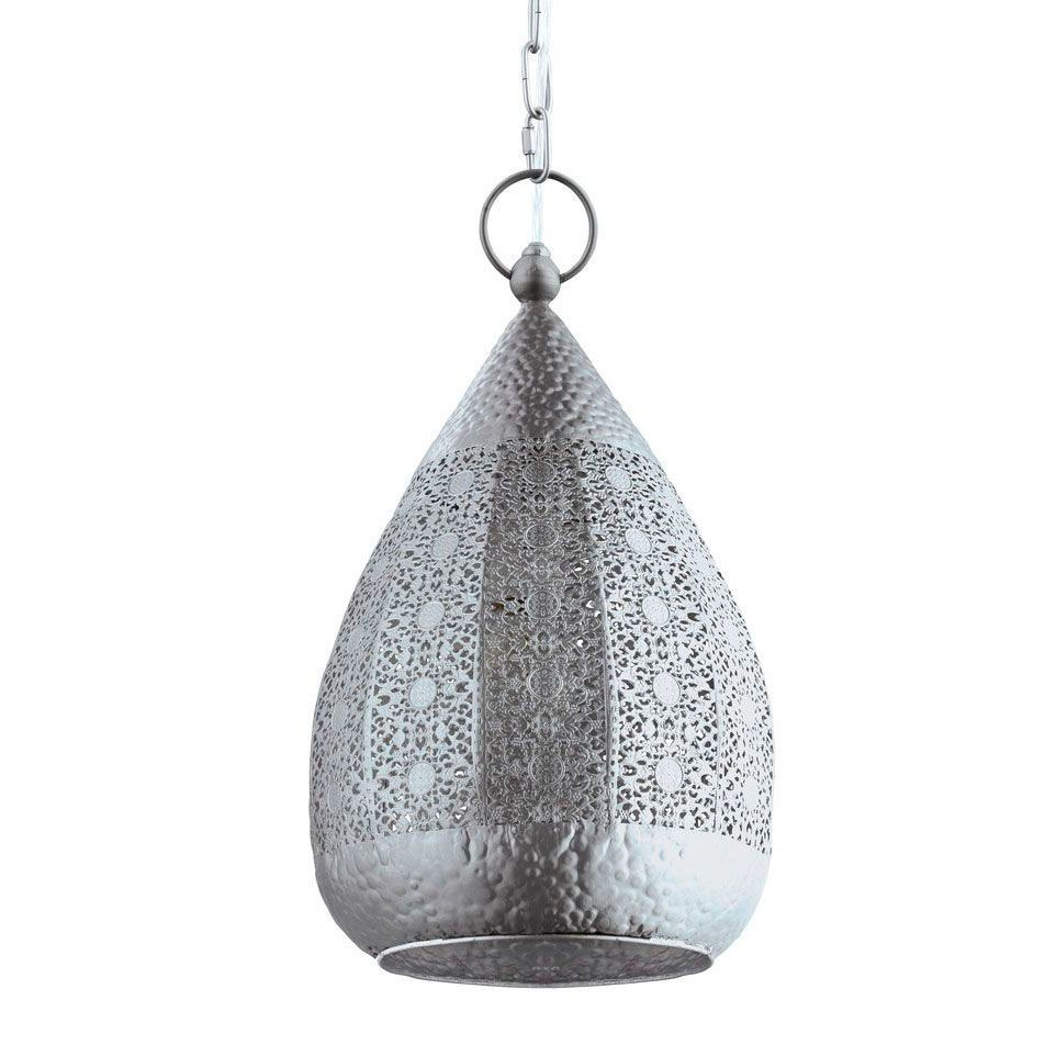 Лампа подсветки механизмов Gira System 55 синий 049708