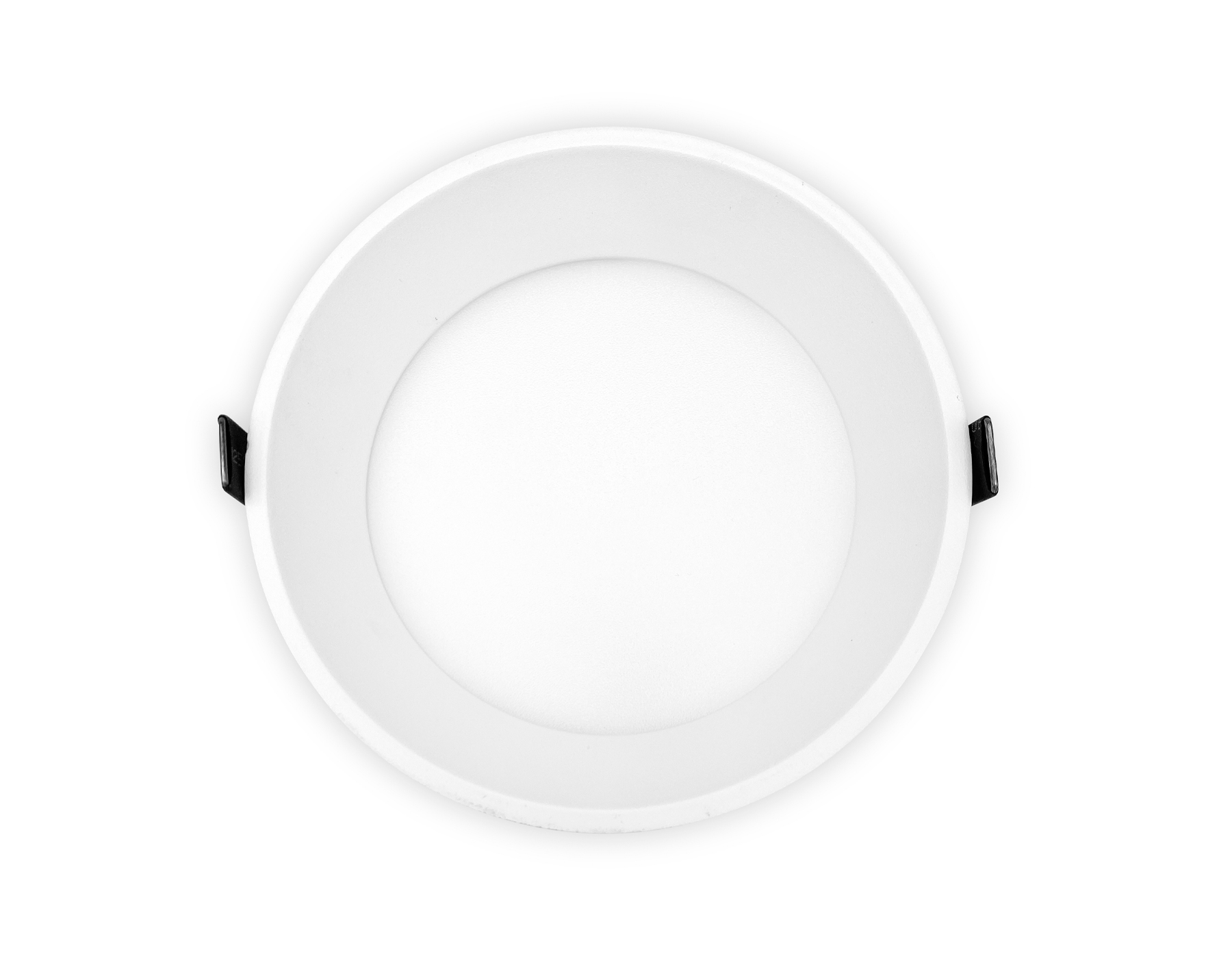 Встраиваемый светильник Ambrella Light Downlight DCR508 в Москве