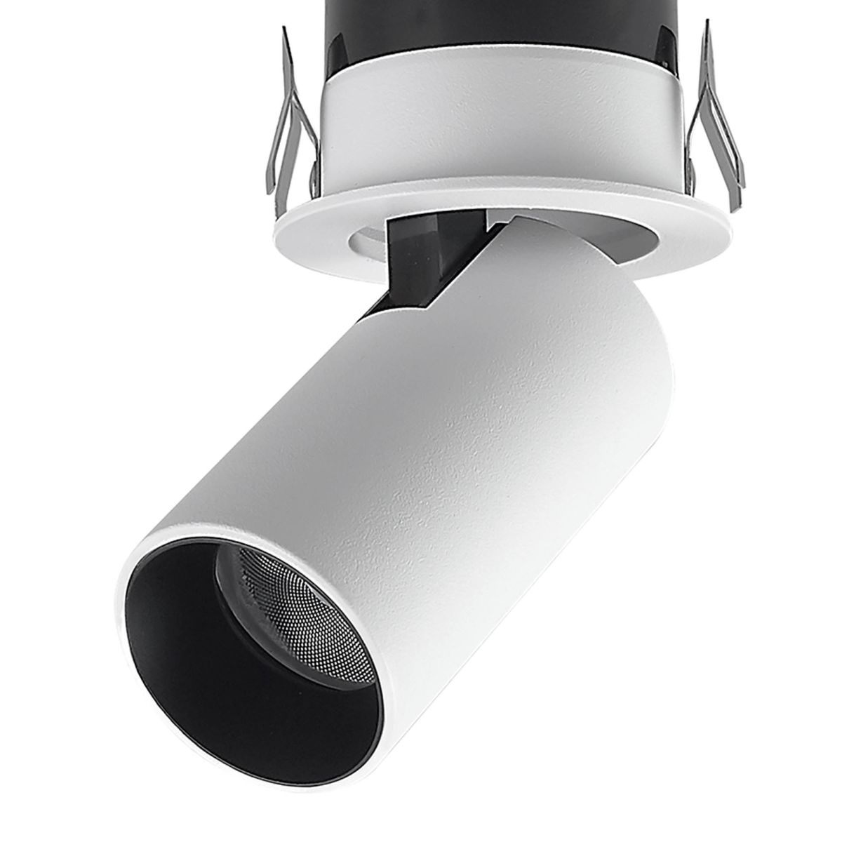 Встраиваемый спот Mantra Garda 9142