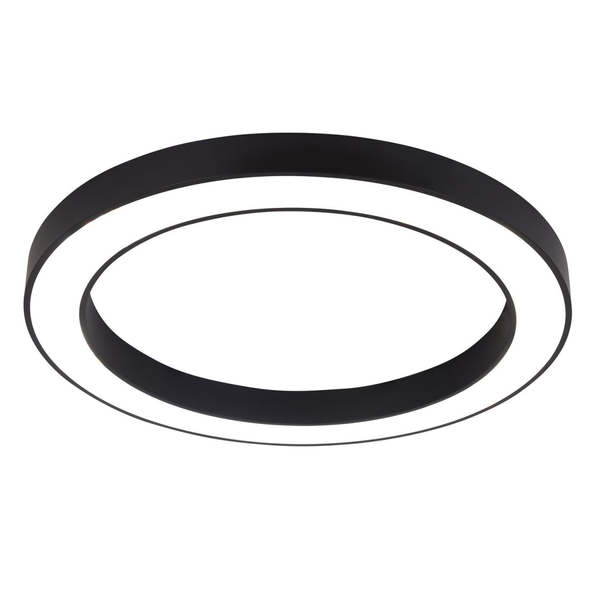 Потолочный светильник Favourite Firm 4856-1P