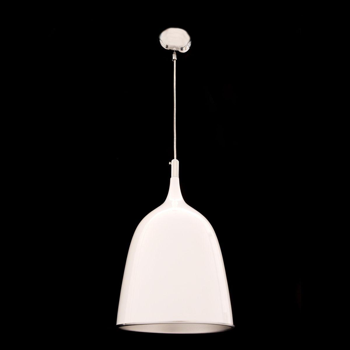 Подвесной светильник Lumina Deco Beltone LDP 081029 WT