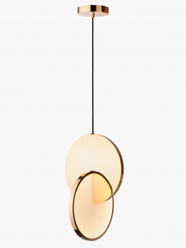 Подвесной светильник Loft IT ECLIPSE 9970B