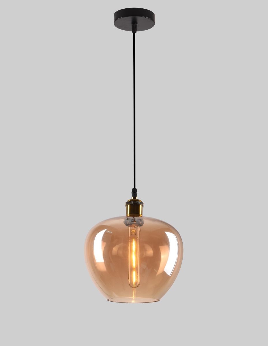 Подвесной светильник Alfa Light F2824-14