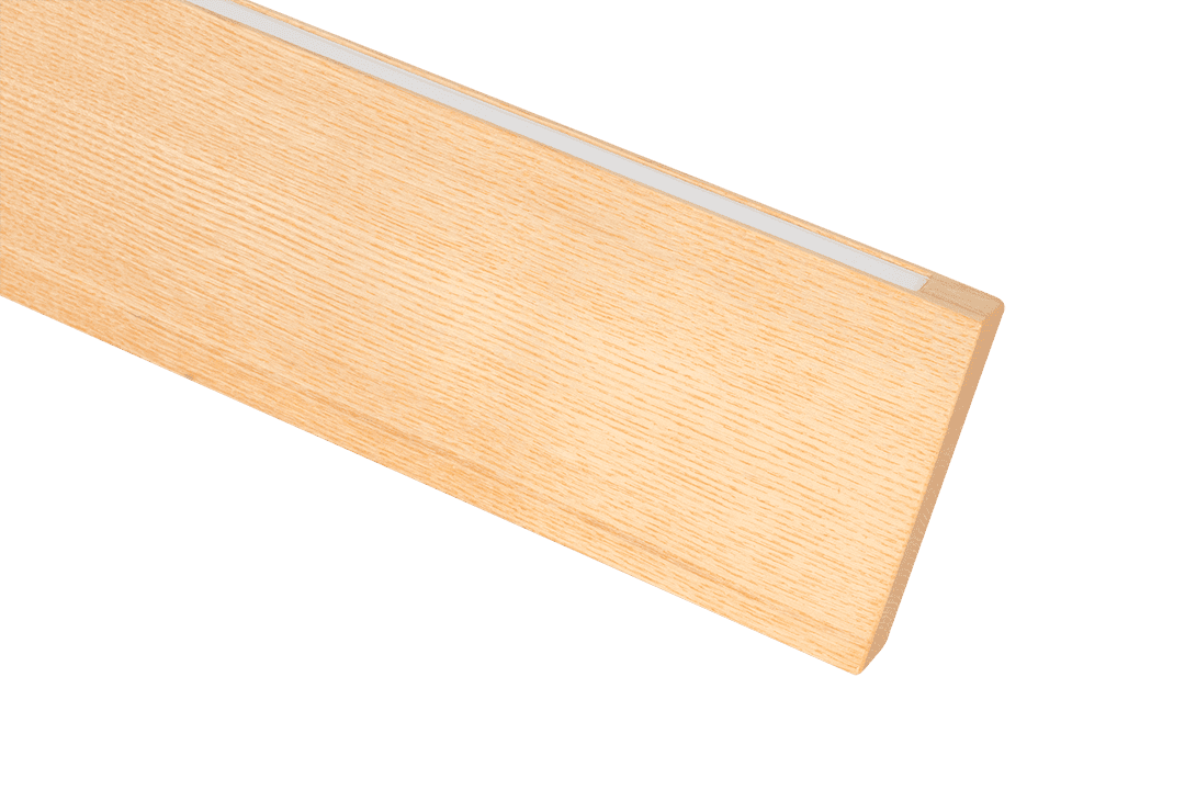 Подвесной светильник Lumker W20-YASBEL-125-14 003988