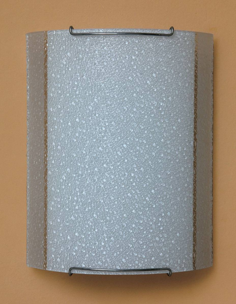 Настенный светильник Citilux Лайн CL921081