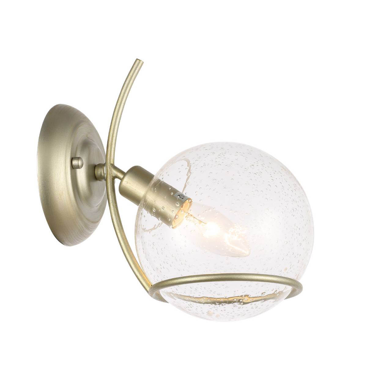 Бра Evoluce SL1136.201.01