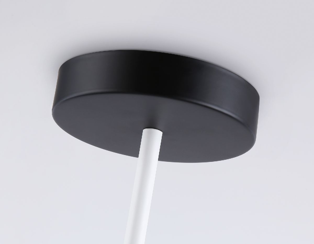 Люстра на штанге Ambrella Light Modern TR2512