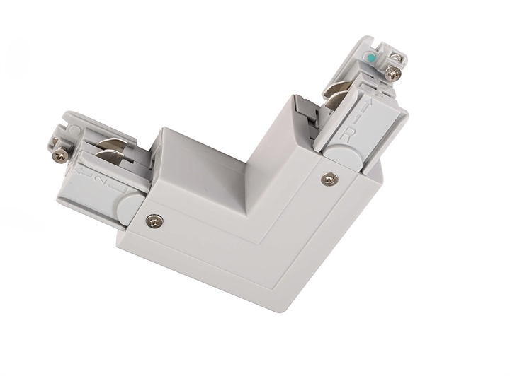 L-соединитель Deko-Light D Line 710037