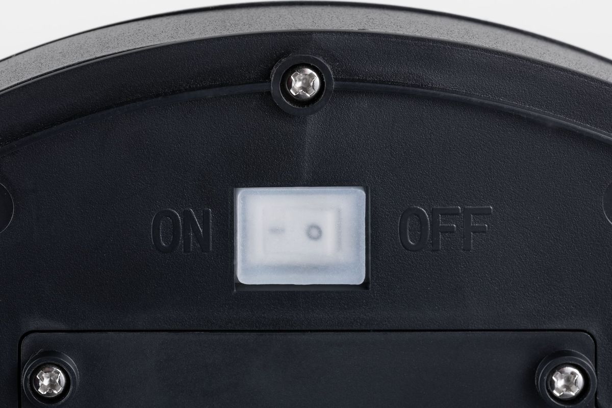 Настенный светильник Paulmann 94264