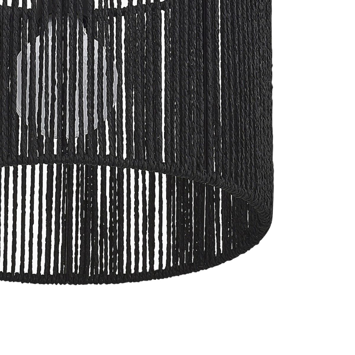 Подвесной светильник Evoluce Ettan SLE6024-403-01