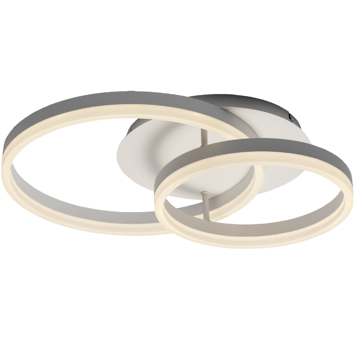 Потолочная люстра Ritter Eclipse 52082 9