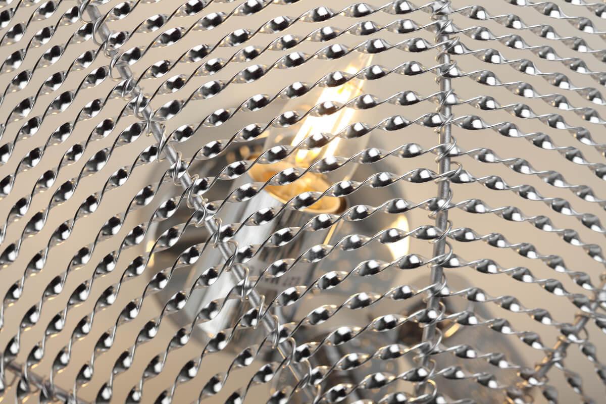 Потолочная люстра Rivoli Spartacus 5017-305 Б0038088