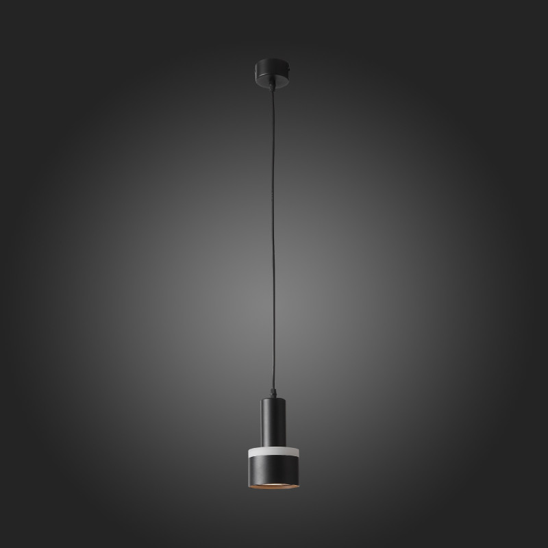 Подвесной светильник ST Luce ST102.403.12