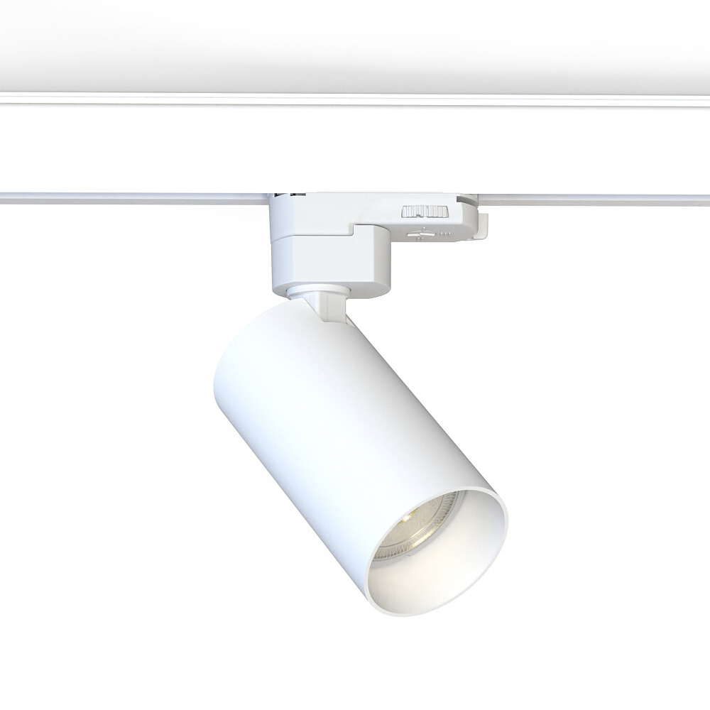 Трековый светильник Nowodvorski Ctls Mono 10236