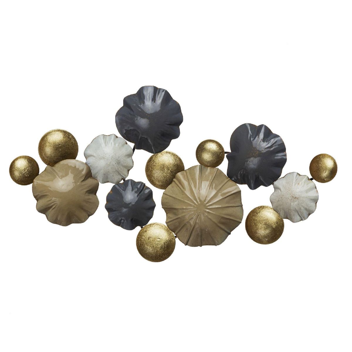 Панно Tomas Stern 93040