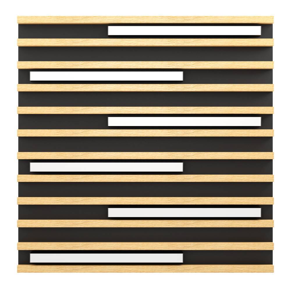 Настенно-потолочный светильник Eglo Marreira 390427