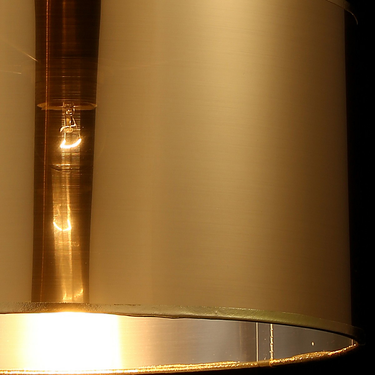 Подвесной светильник Illumico IL1802-1N-17 AB