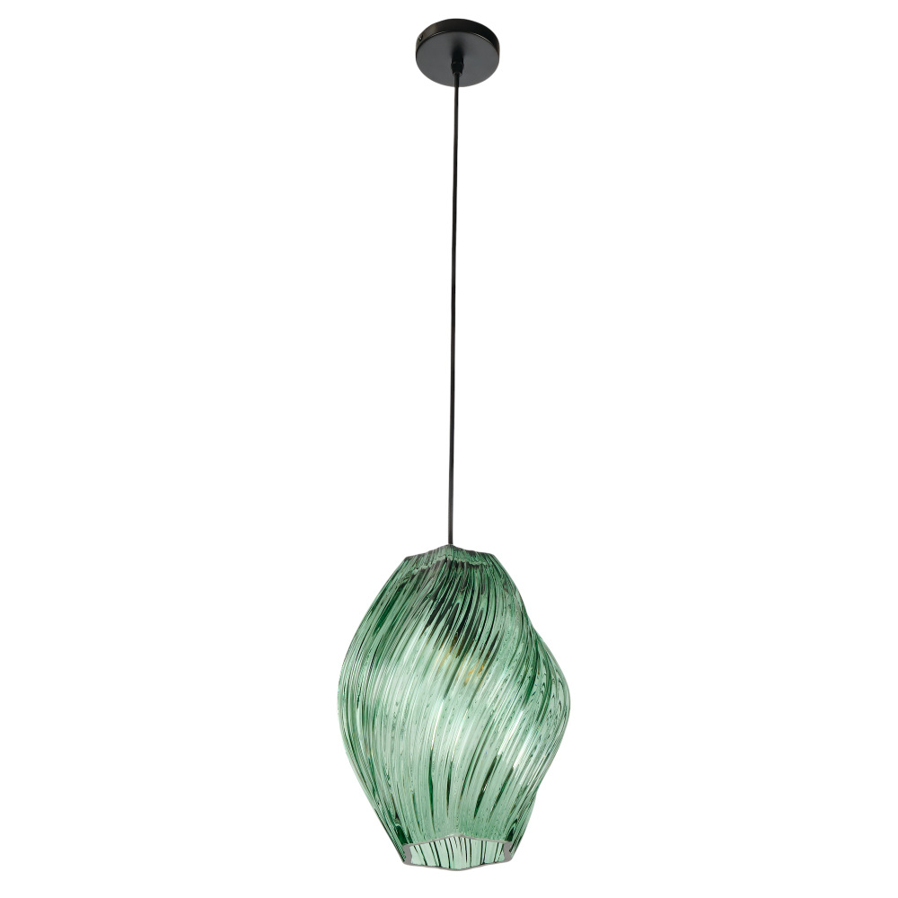 Подвесной светильник Myfar Manuel MR2560-1P