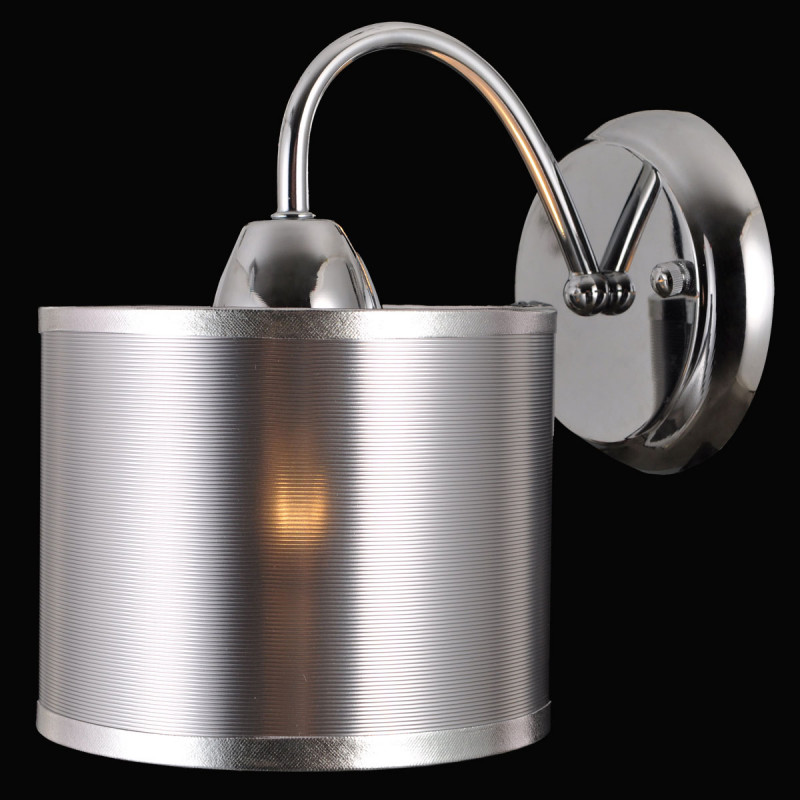 Бра Natali Kovaltseva ESPRIT 75092/1W CHROME