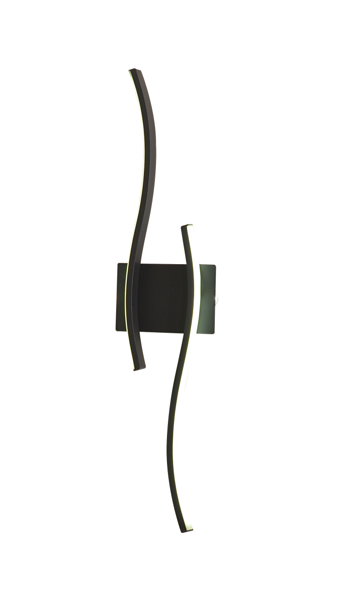 Настенный светильник Alfa Light F3724-23