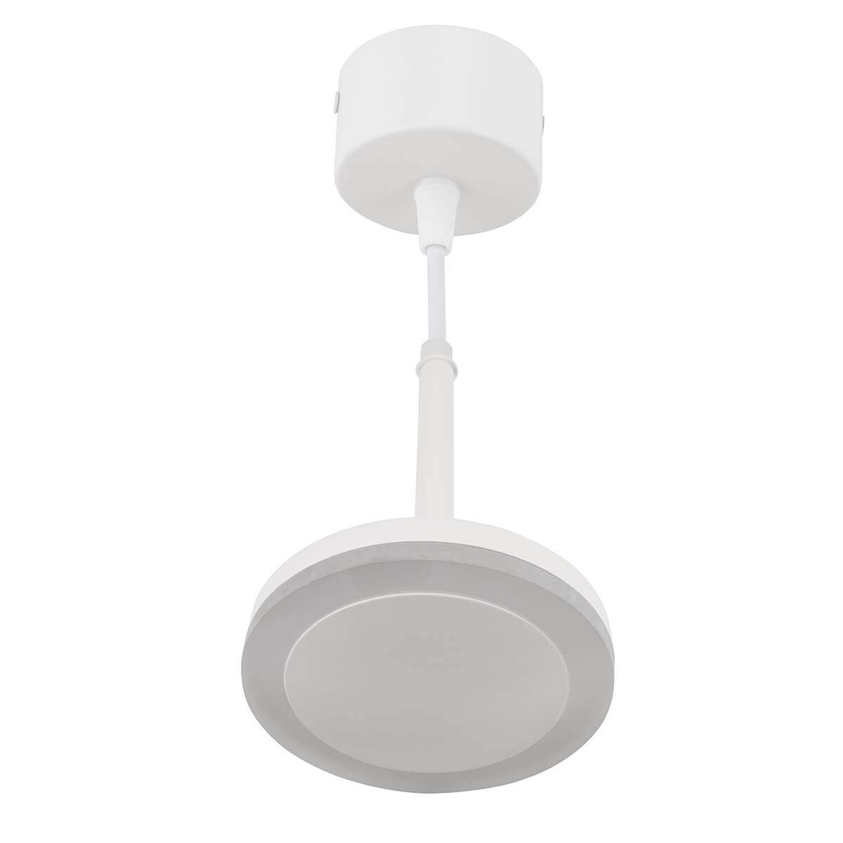 Подвесной светильник Denkirs DK4022-WH