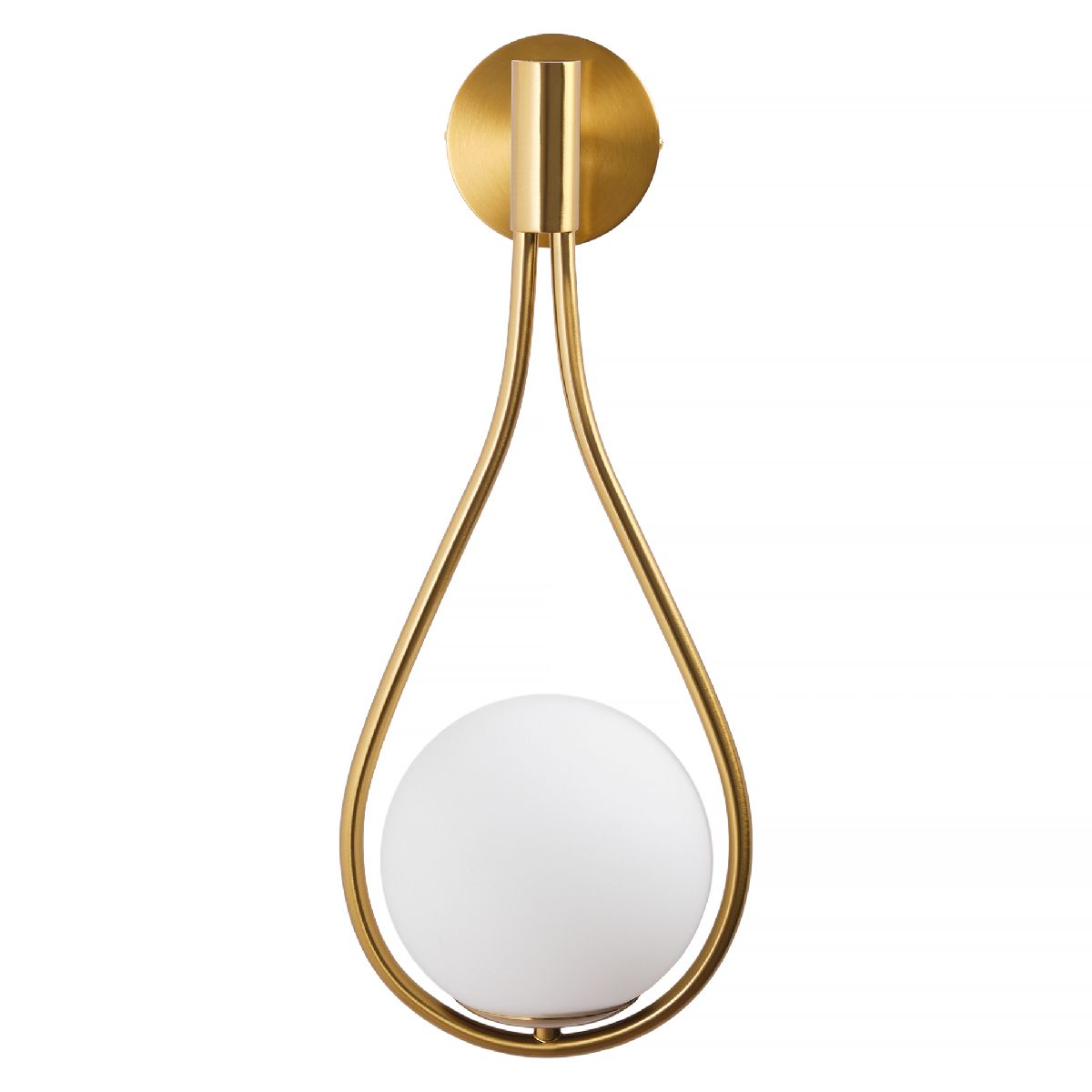 Бра MyFar Florenz MR1090-1W