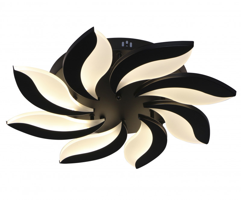 Потолочная люстра Kink Light 05810,19