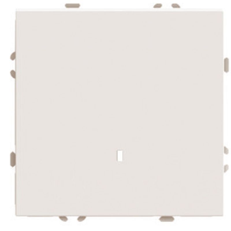 Выключатель 1-клавишный c индикатором (механизм) Stekker Эмили 250В 10А RSW10-5101-08 кашемир soft touch 49889