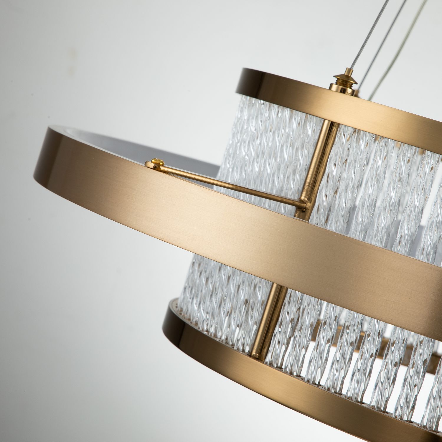 Подвесной светильник Favourite Arena 2995-5P в Москве