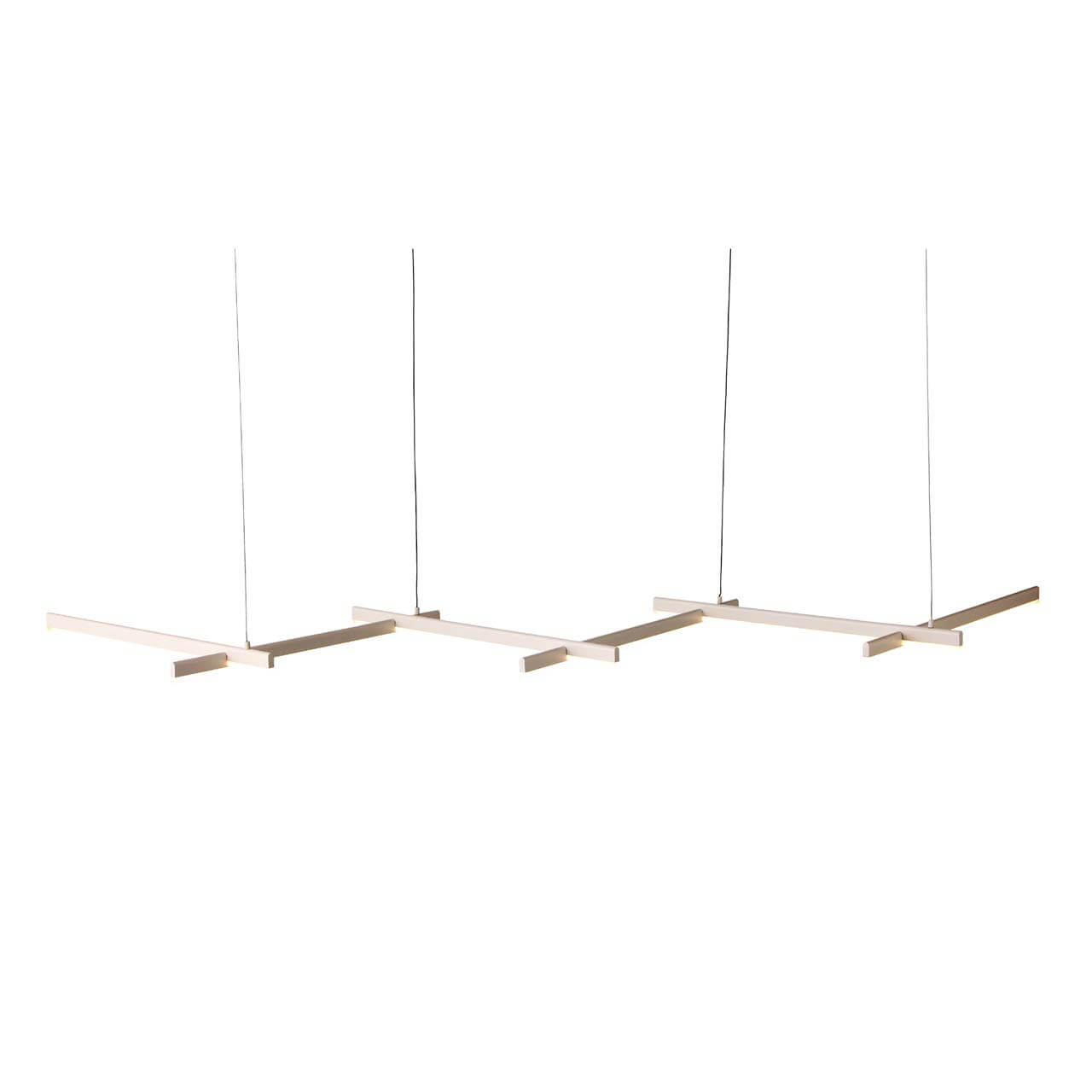 Подвесной светильник ST-Luce SL394.503.06