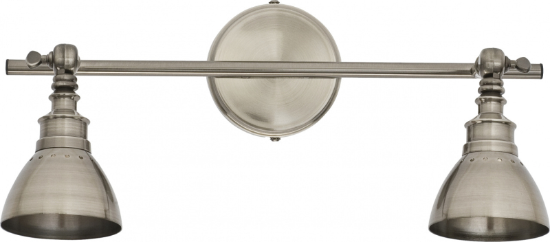 Спот Nowodvorski Mirim 5670