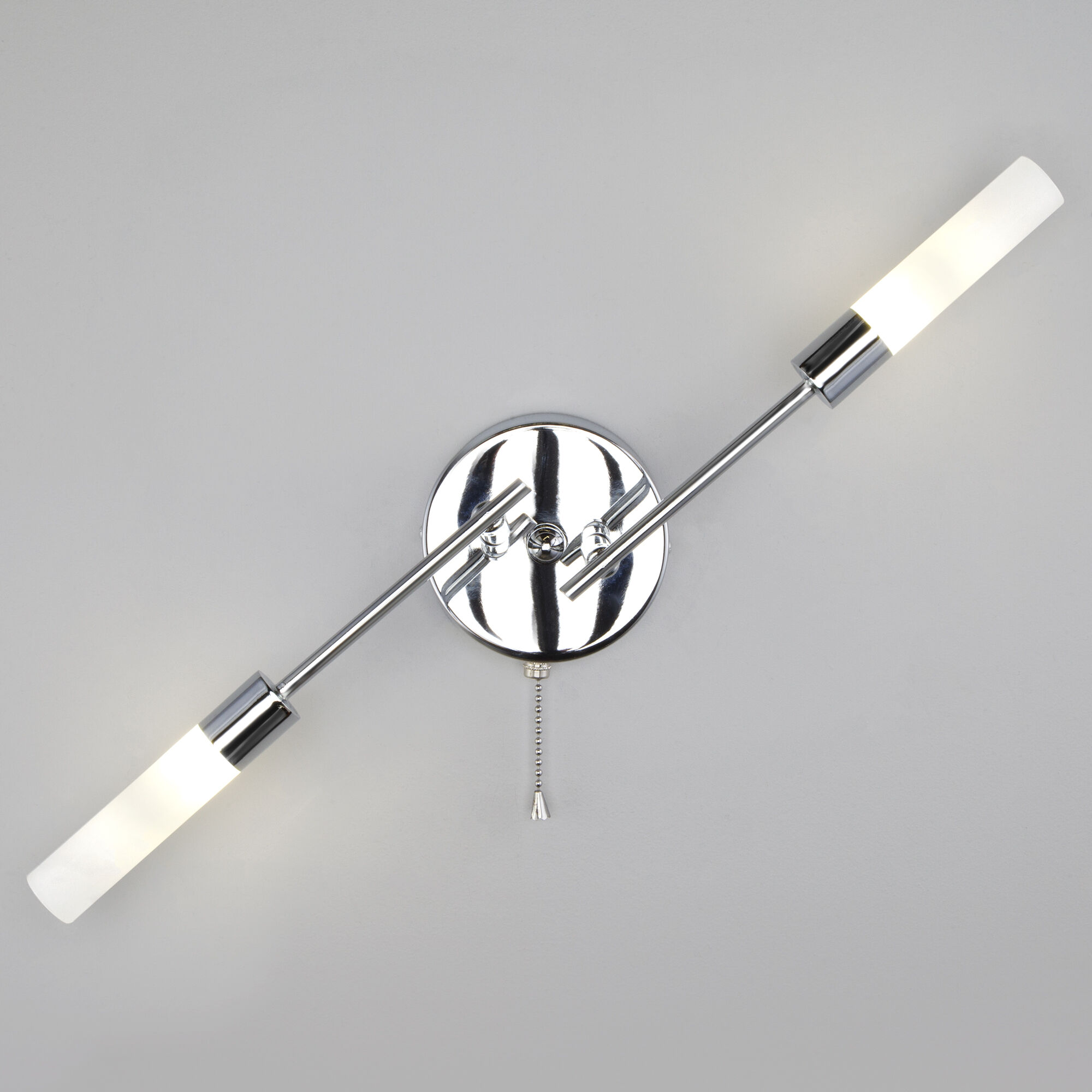 Бра Bogates Bastone 573/2 (571/2)