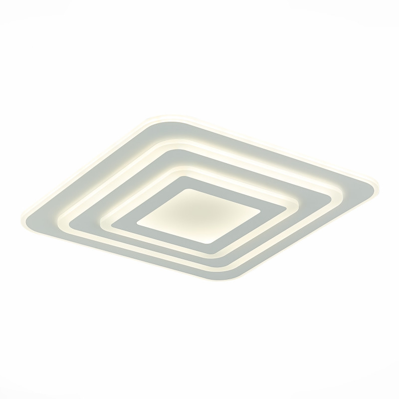 Потолочная люстра Evoled Arzillo SLE501412-01