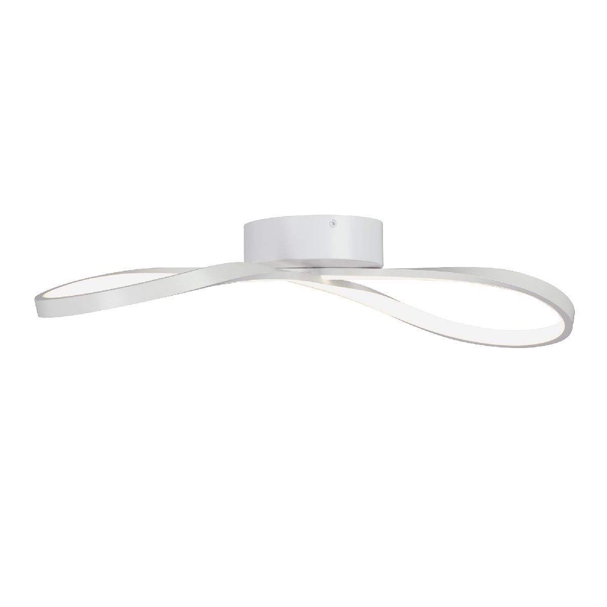 Потолочный светильник Vitaluce V3779-0/1PL