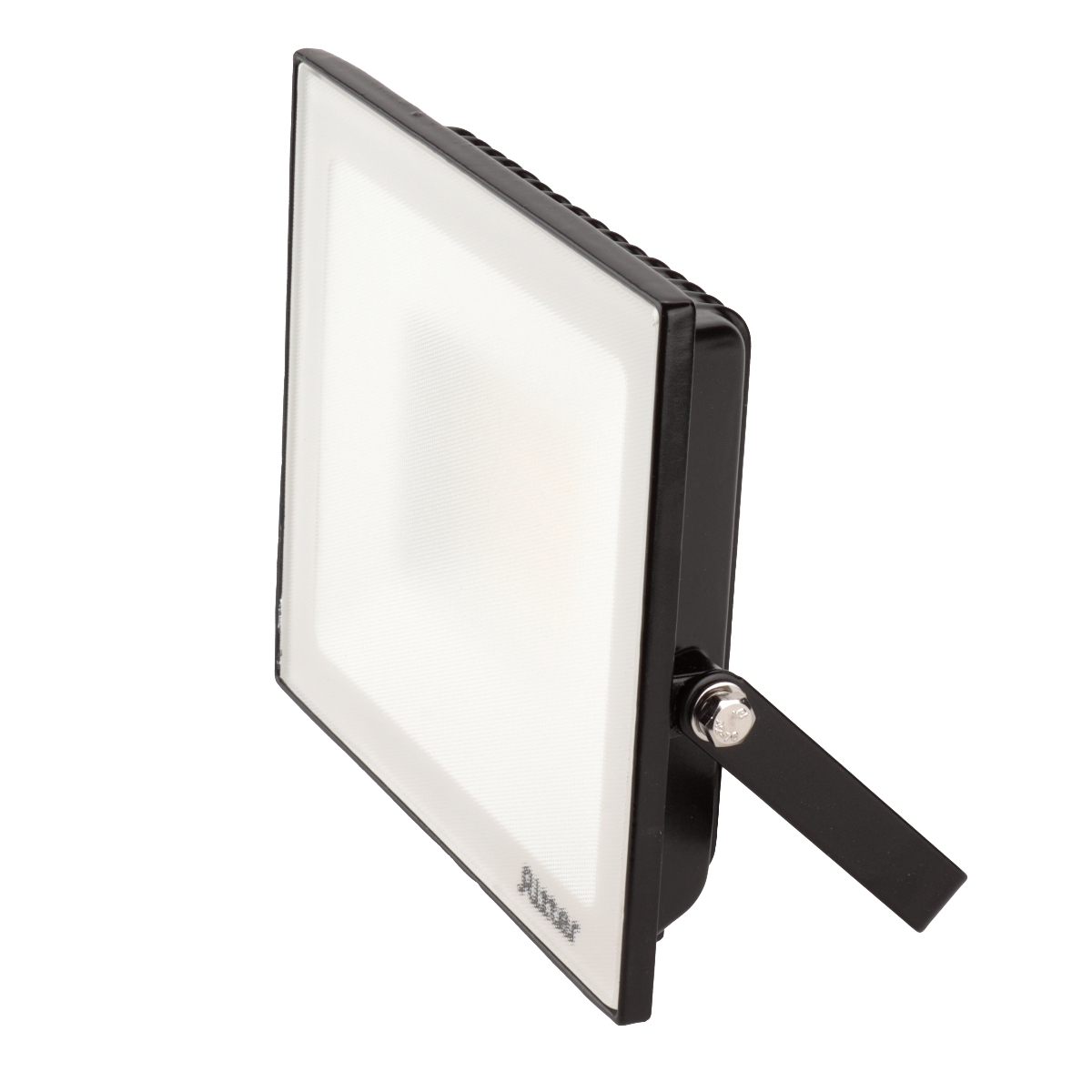 Прожектор Ritter Profi 53417 8