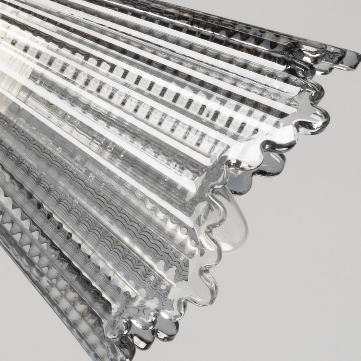 Потолочный светильник De Markt City Восторг 242018103