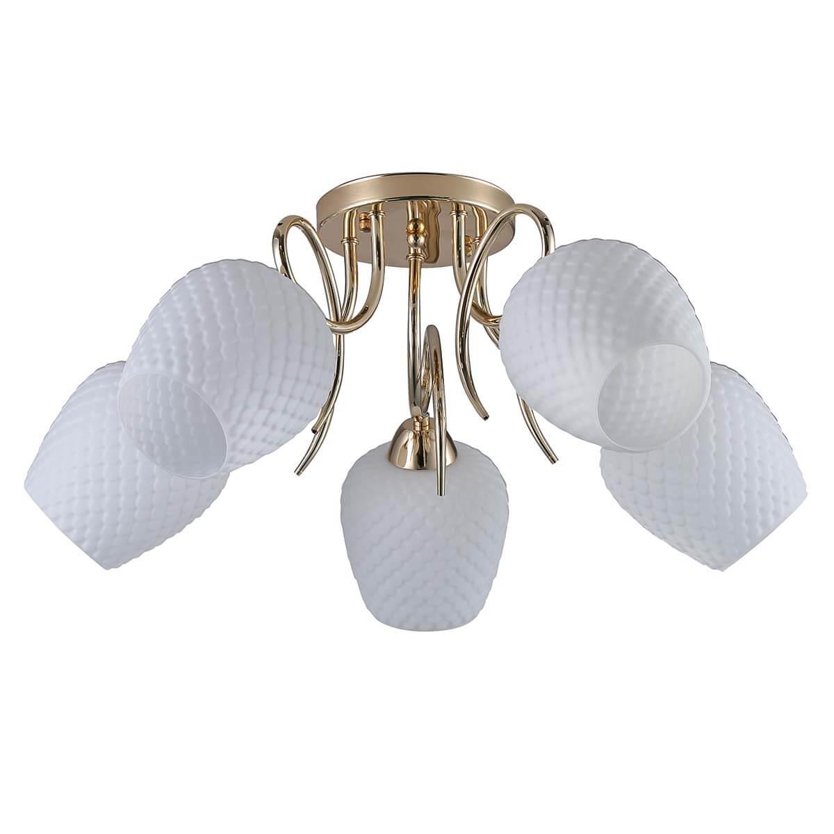 Потолочная люстра Rivoli Ofelia 9084-305 Б0052684