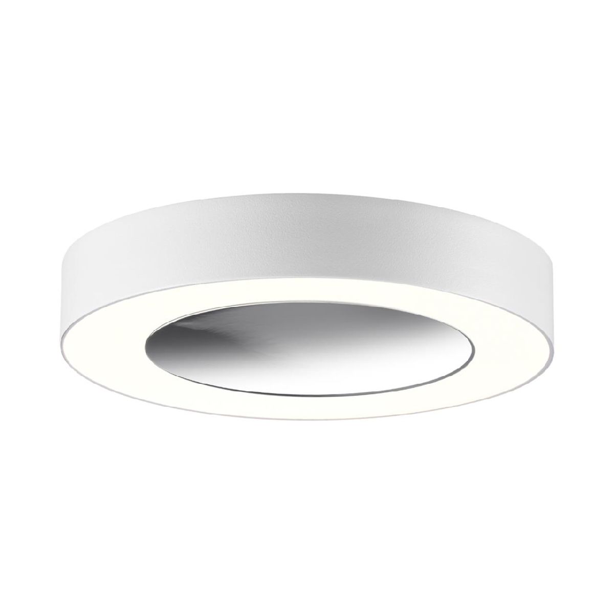 Накладной светильник Novotech Mirror 359276