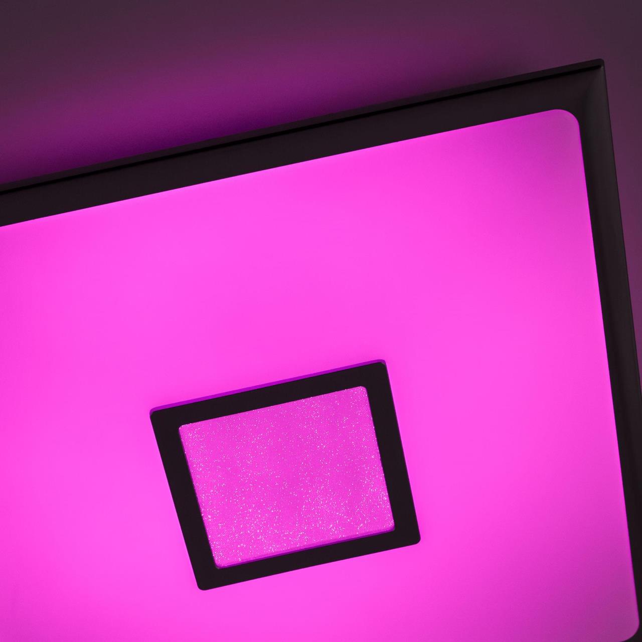 Накладной светильник Citilux CL703AK51G в Москве