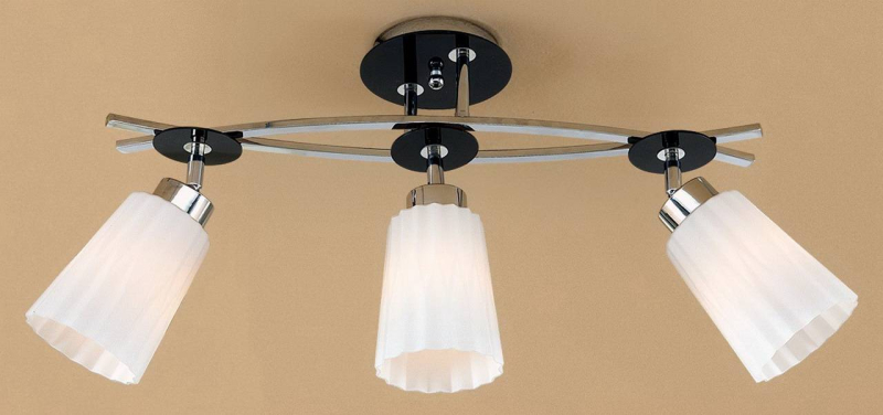 Спот Citilux Димона CL148131